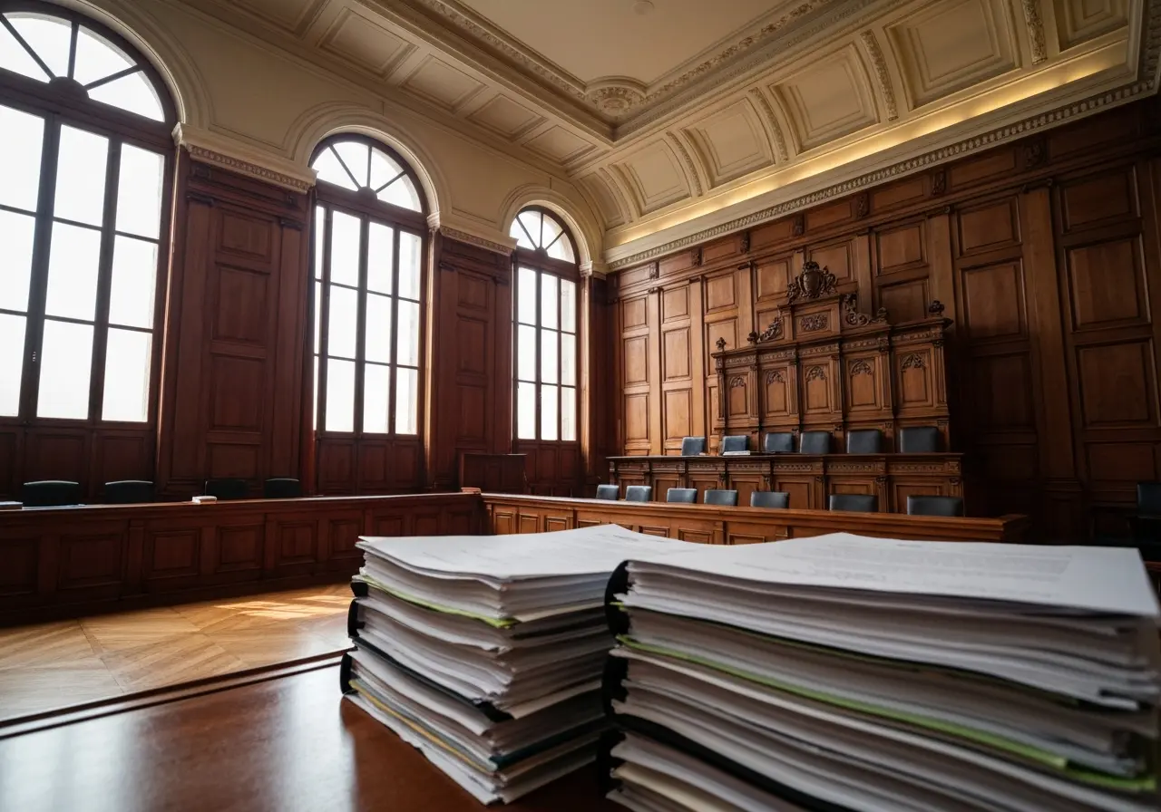 Violence conjugale avocat : votre défense immédiate 24h/24