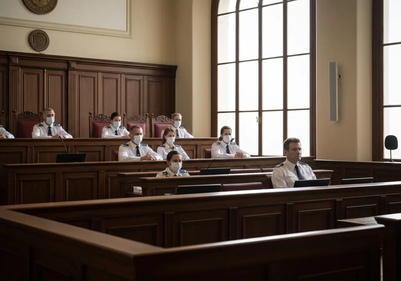 Avocat conduite sans permis Carpentras : urgence défense pénale 24h/24