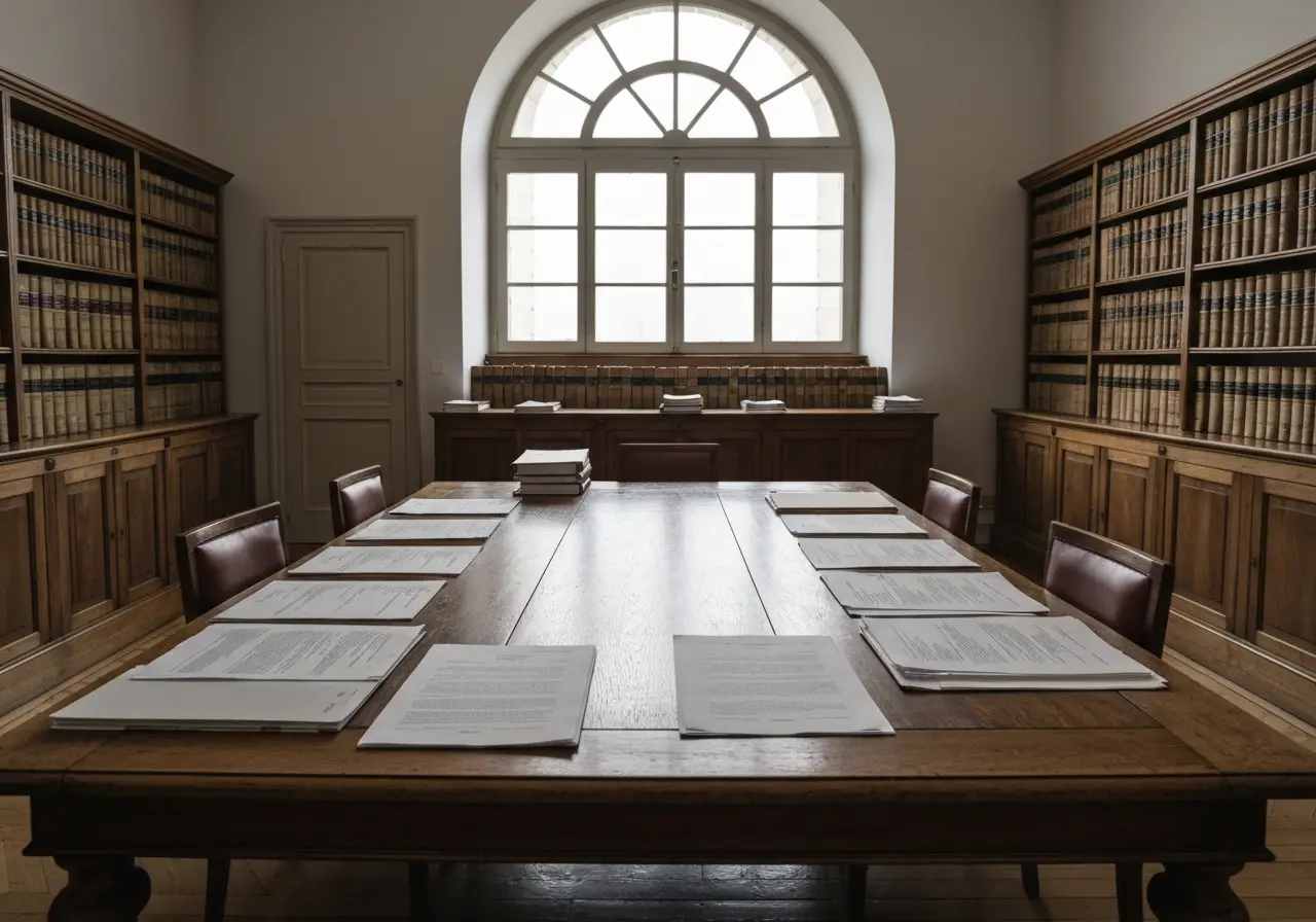 Cambriolage Rennes Avocat : Urgence Défense Pénale 24h/24