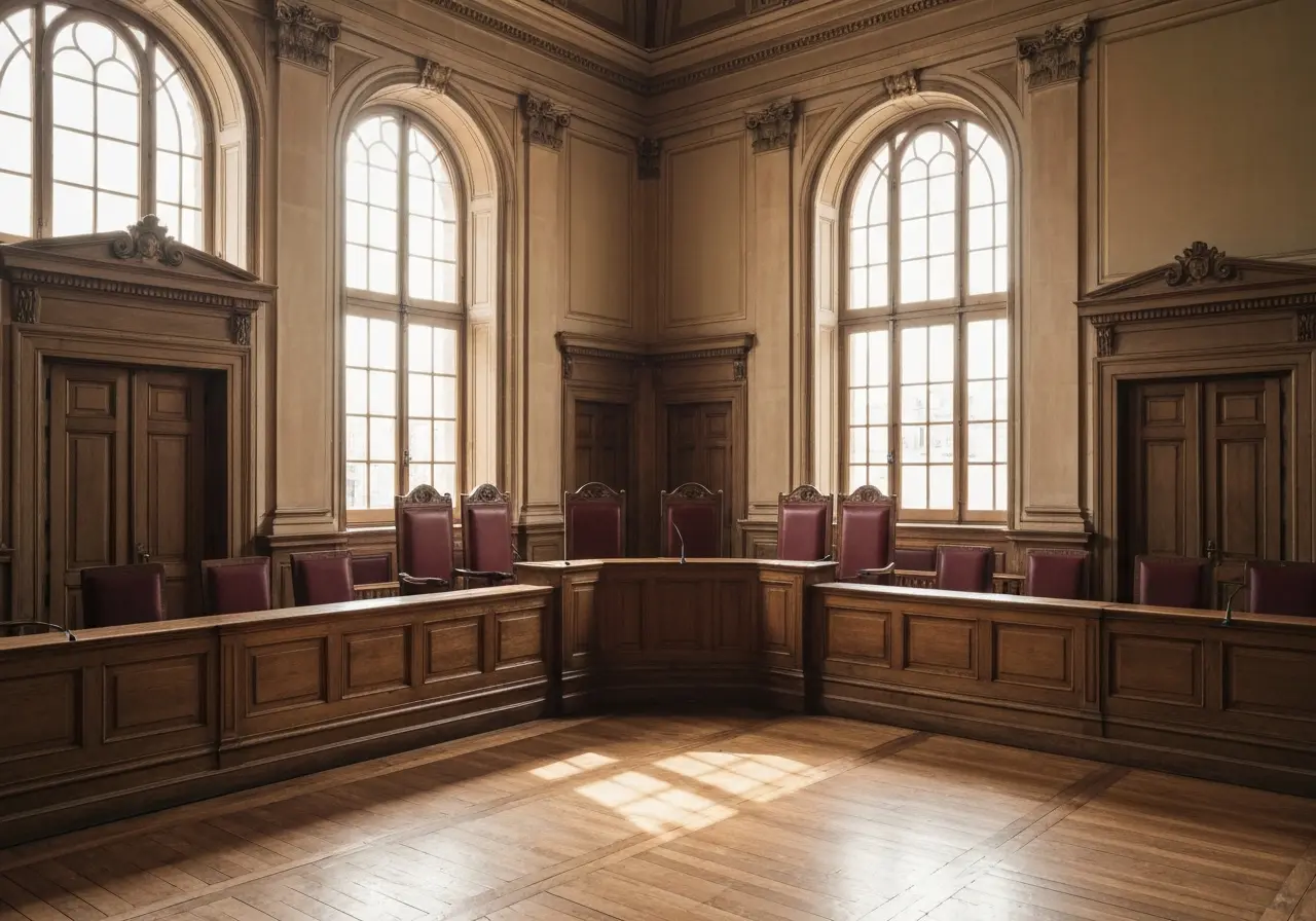 Avocat spécialiste cybercriminalité : votre défense pénale immédiate