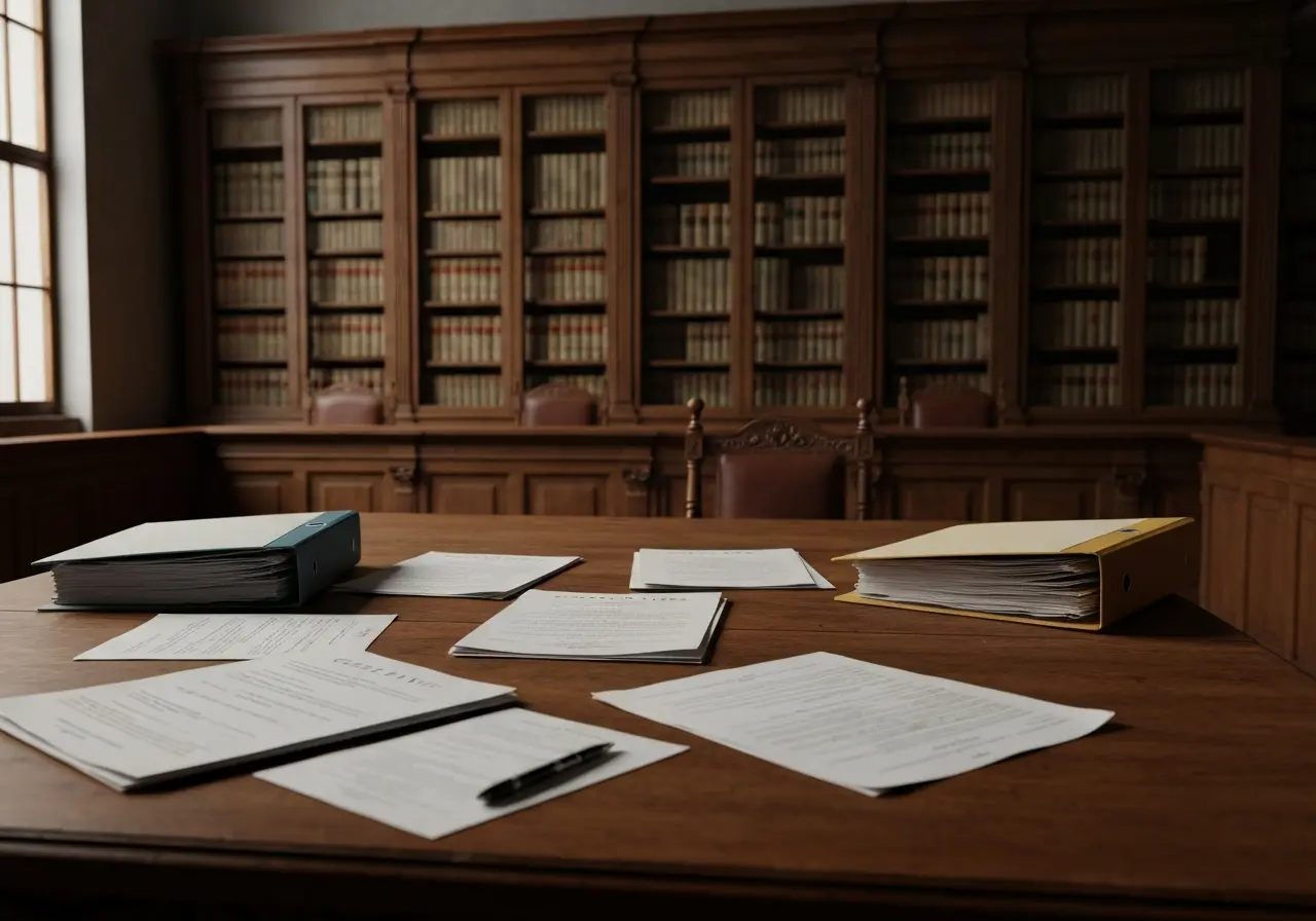 Avocat en escroquerie au jugement Paris : votre défense immédiate