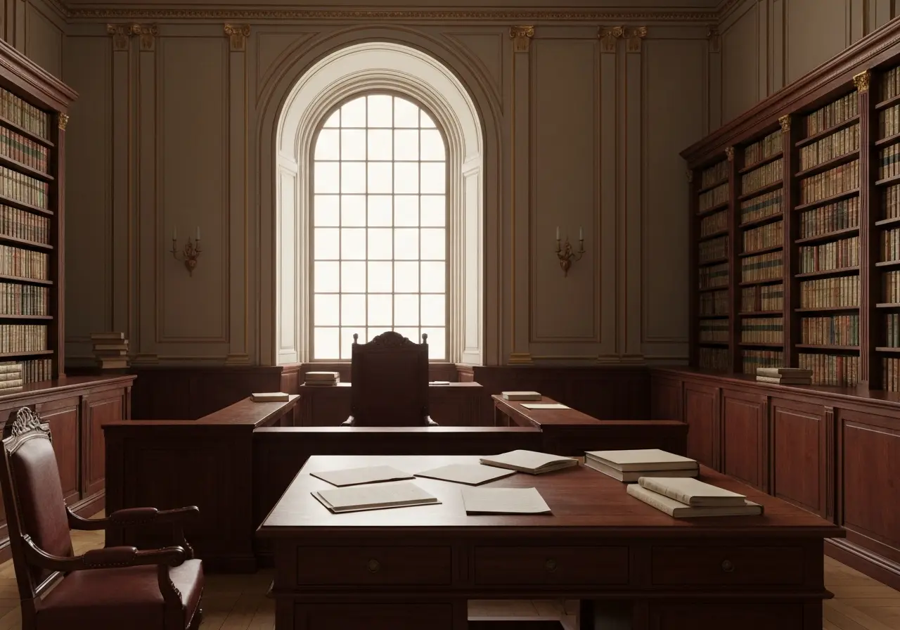 Pédophile vendeur drogue France avocat : défense pénale urgente