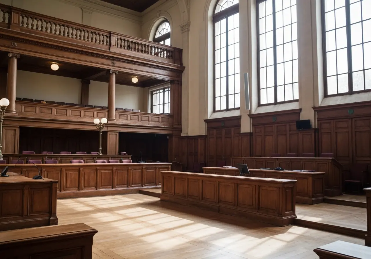 Avocats délit de fuite pris rp : urgence défense pénale 24h/24
