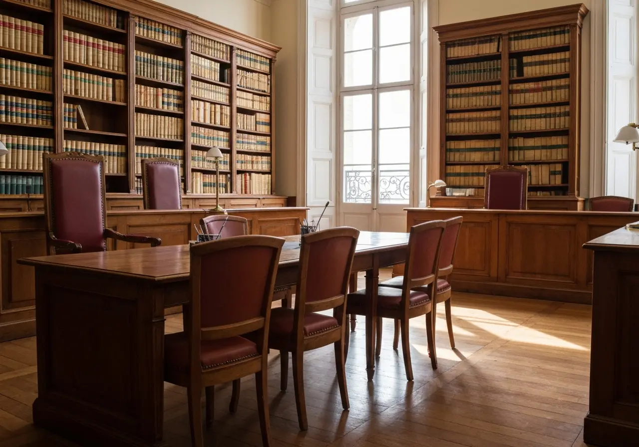 Avocat d'assises victime de viol Rennes : défense urgente