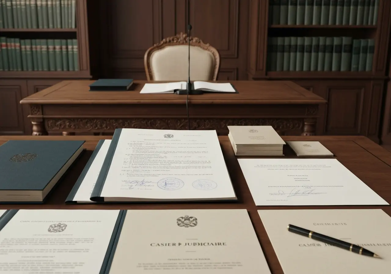 Avocats trafic de stupéfiants France Espagne : votre défense immédiate