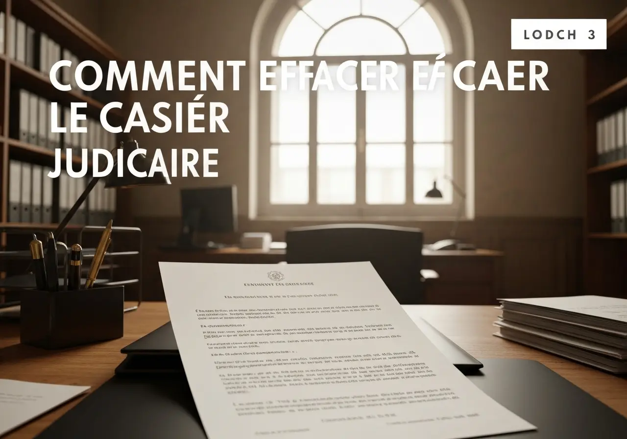 Avocat pénal Grenoble : votre liberté en danger, agissez maintenant