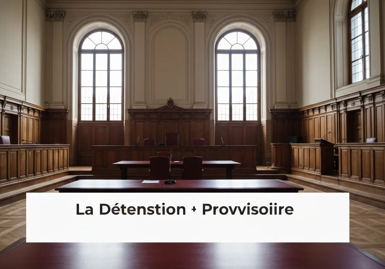 Avocat conduite sans permis orange : votre défense immédiate