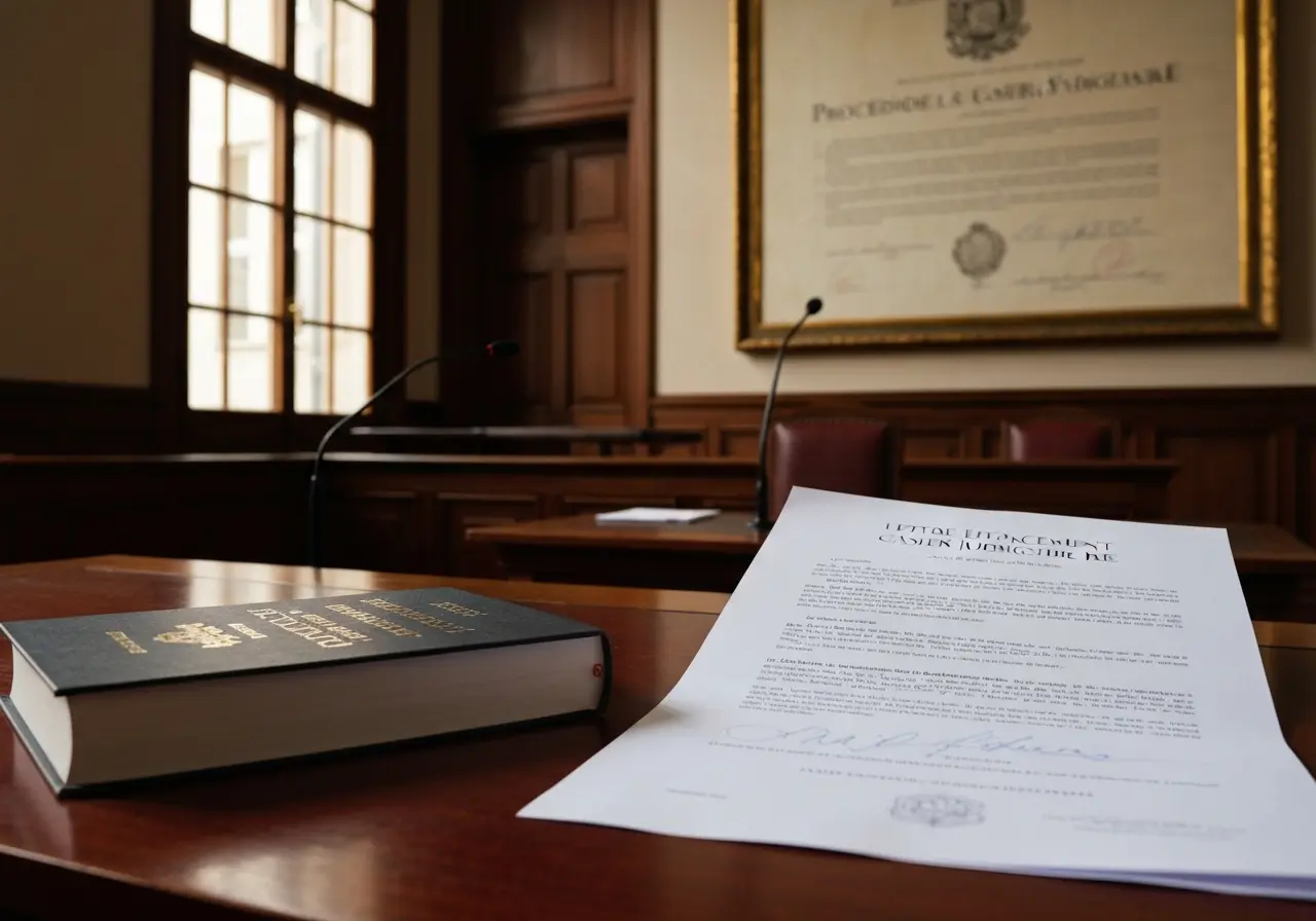 Avocat pour affaire abus de confiance : défendez vos droits immédiatement
