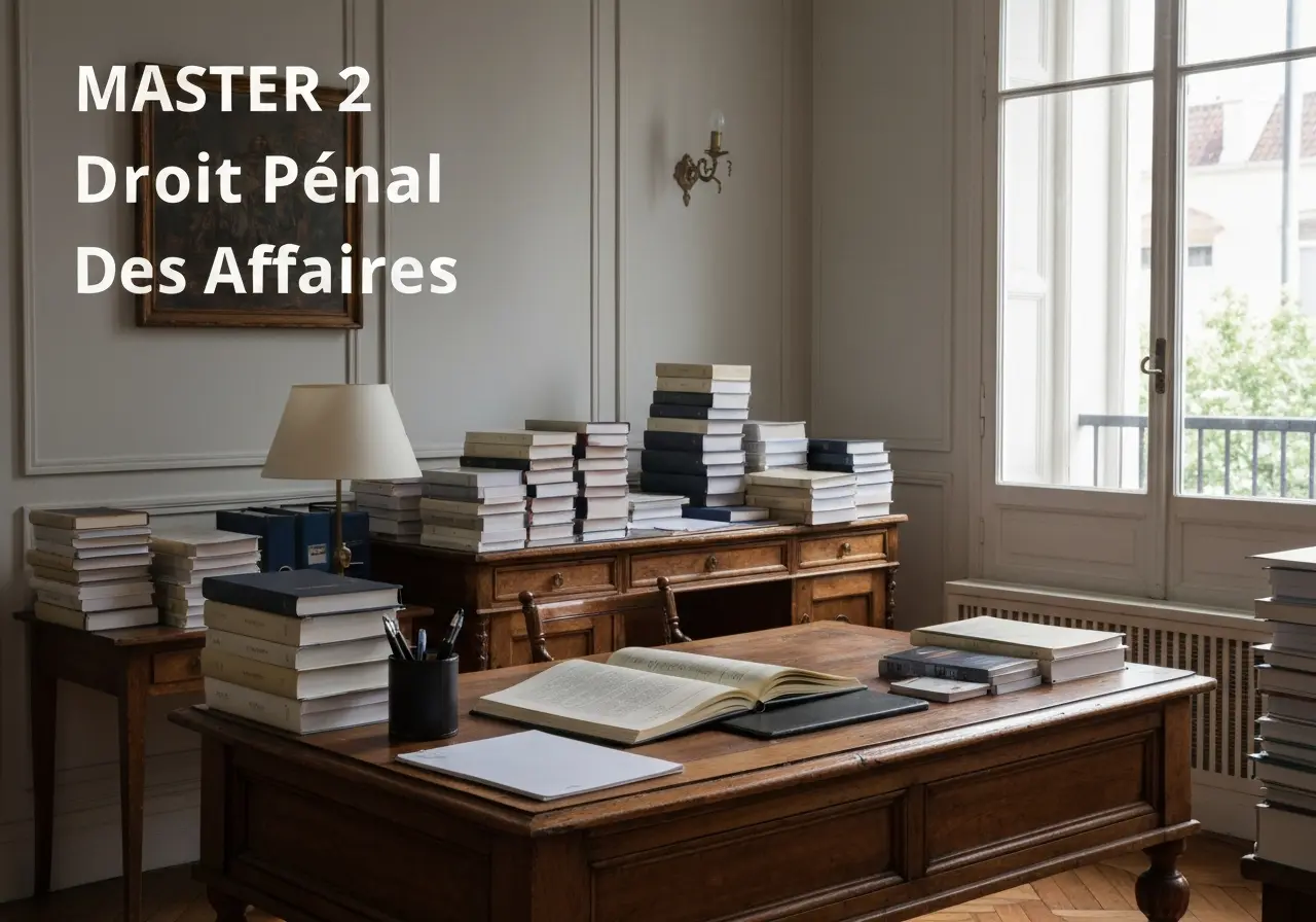 Avocat pénal Nice réputé Jean Denis Flori : votre liberté en jeu
