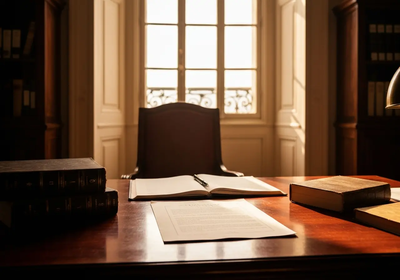 Meilleur avocat pénaliste Montpellier : votre liberté en jeu, agissez maintenant