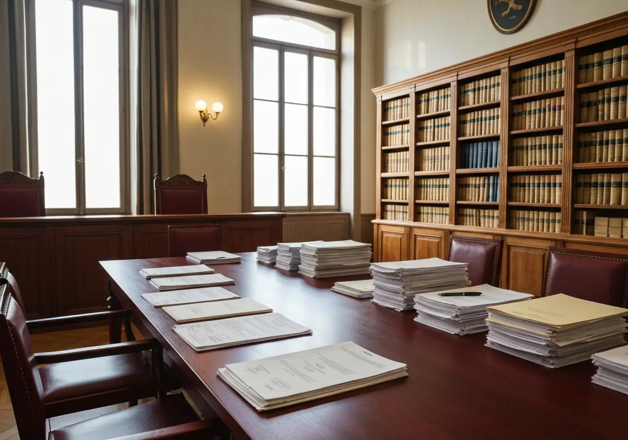 Avis sur Marine Regnier - Avocat Pénaliste Lyon : Défense d'Urgence