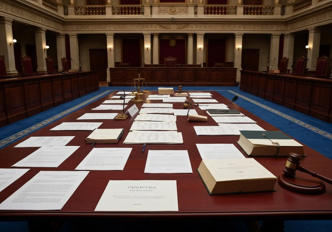 Honoraire avocat harcèlement moral : défendez-vous sans attendre
