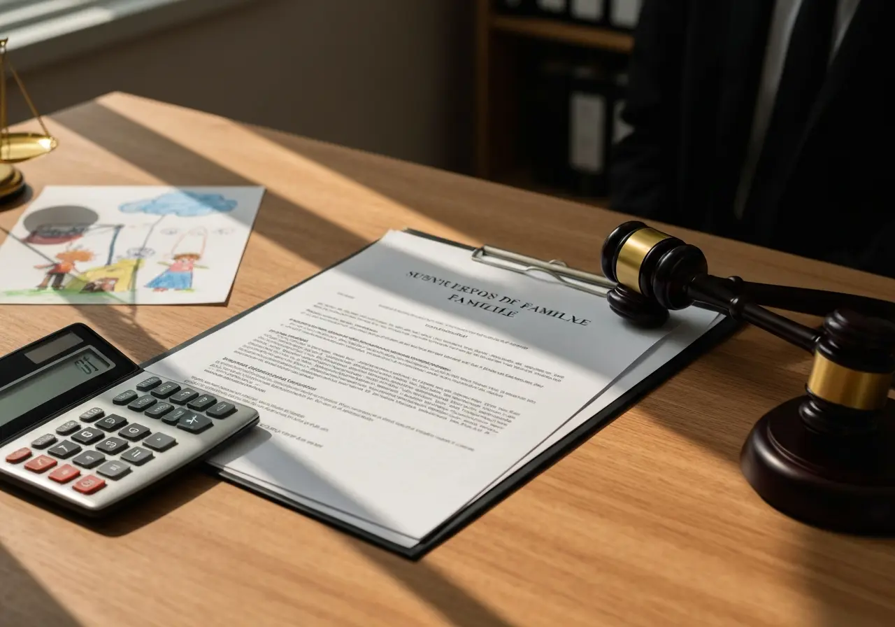 Avocat mis en examen : défense immédiate de vos droits