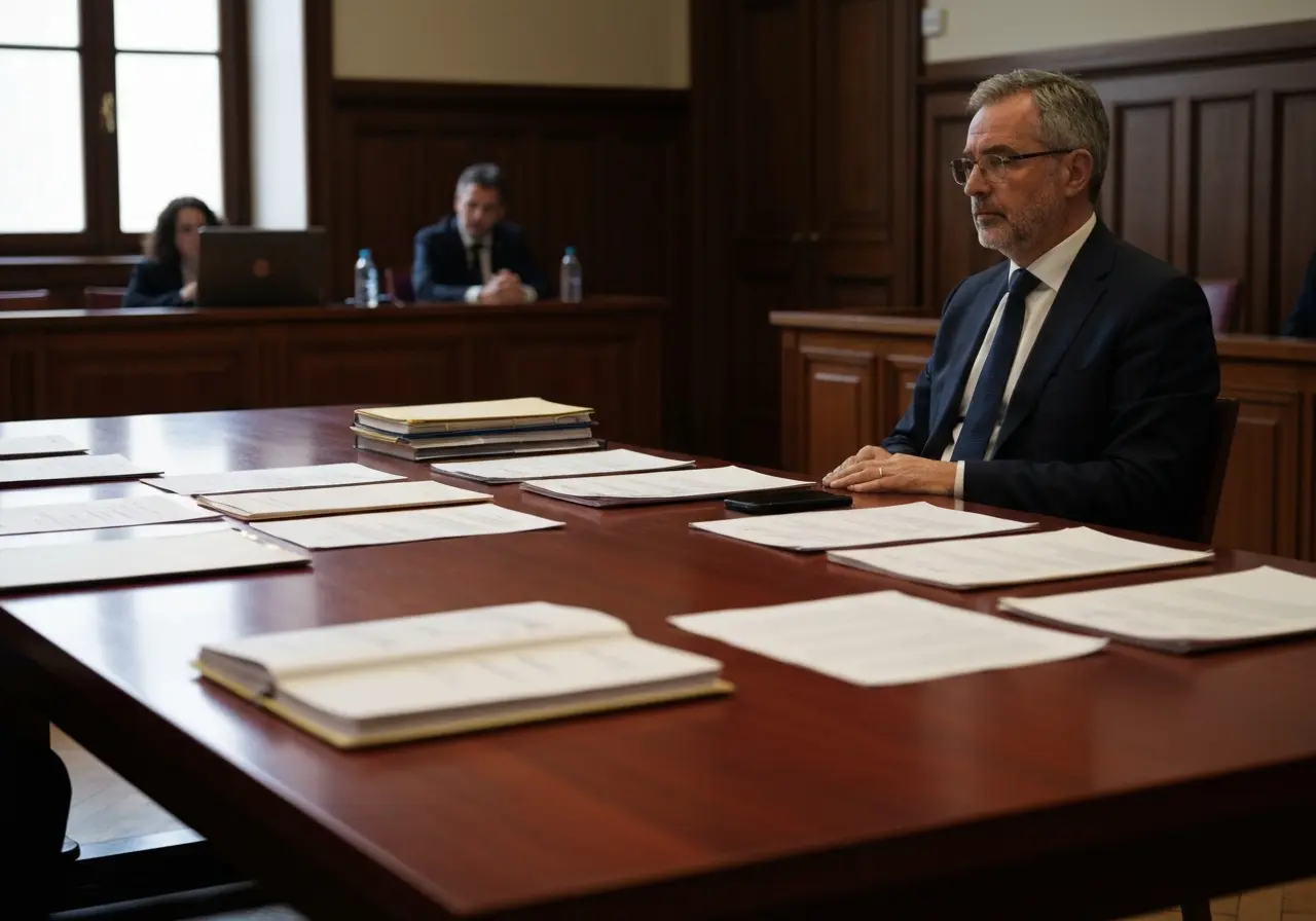 Avocat escroquerie Paris : votre défense pénale urgente 24h/24