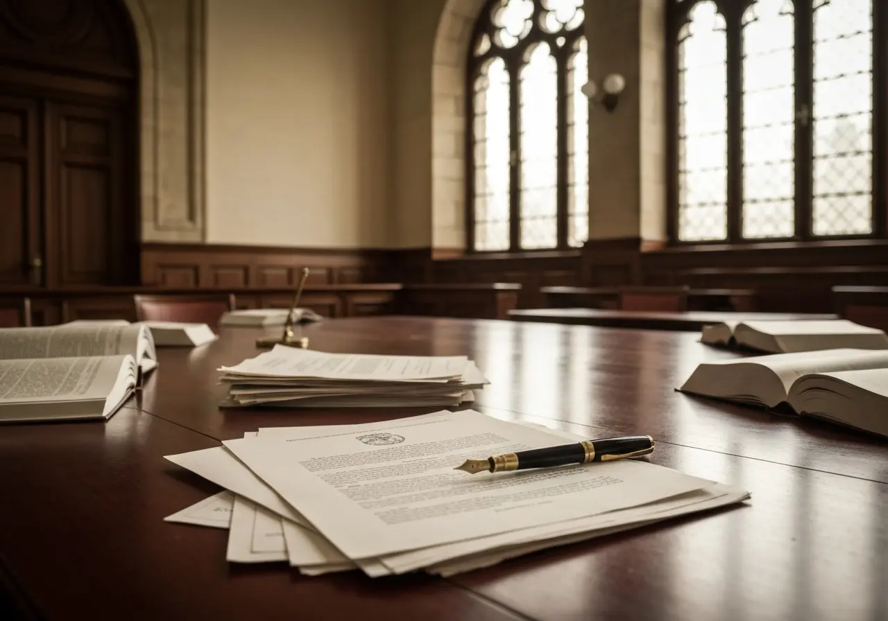 Avocat droit pénal Paris 16ème : votre défense immédiate