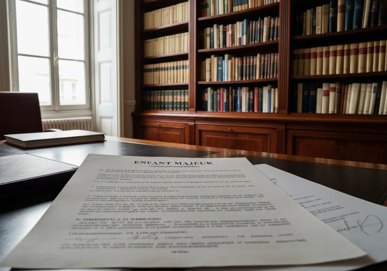 Urgent : avocats pénalistes Montpellier pour votre défense 24h/24