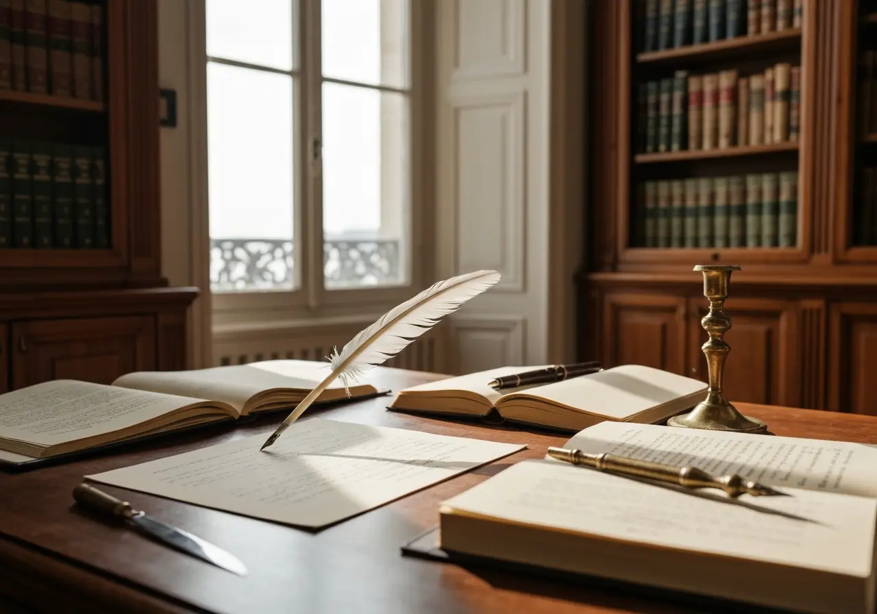 Plainte avec constitution de partie civile : avocat obligatoire pour vos droits
