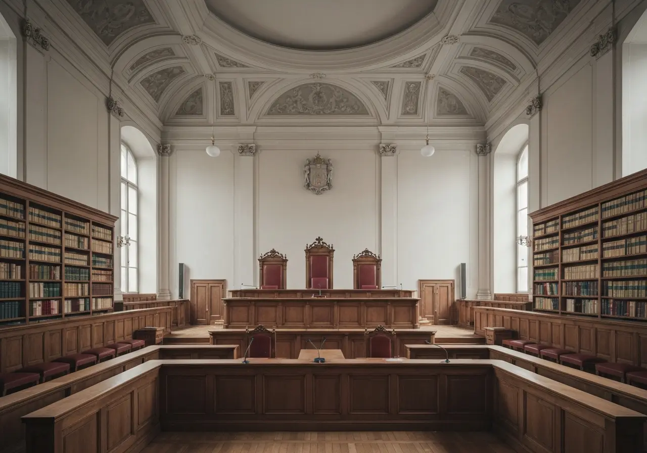 Avocat spécialisé stupéfiant Paris : votre défense pénale urgente