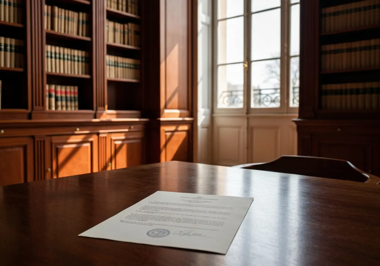 Accès au dossier avocat stupéfiants : votre défense immédiate