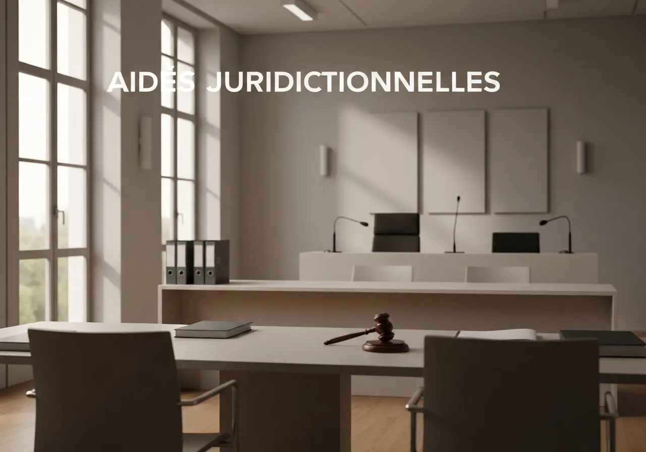 Avocat Aurillac contre viol : votre défense pénale immédiate 24h/24