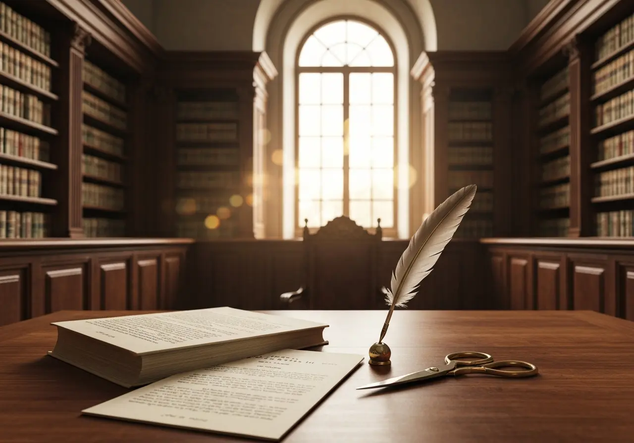 Avocat défense pénale Toulon : votre liberté en jeu, agissez maintenant