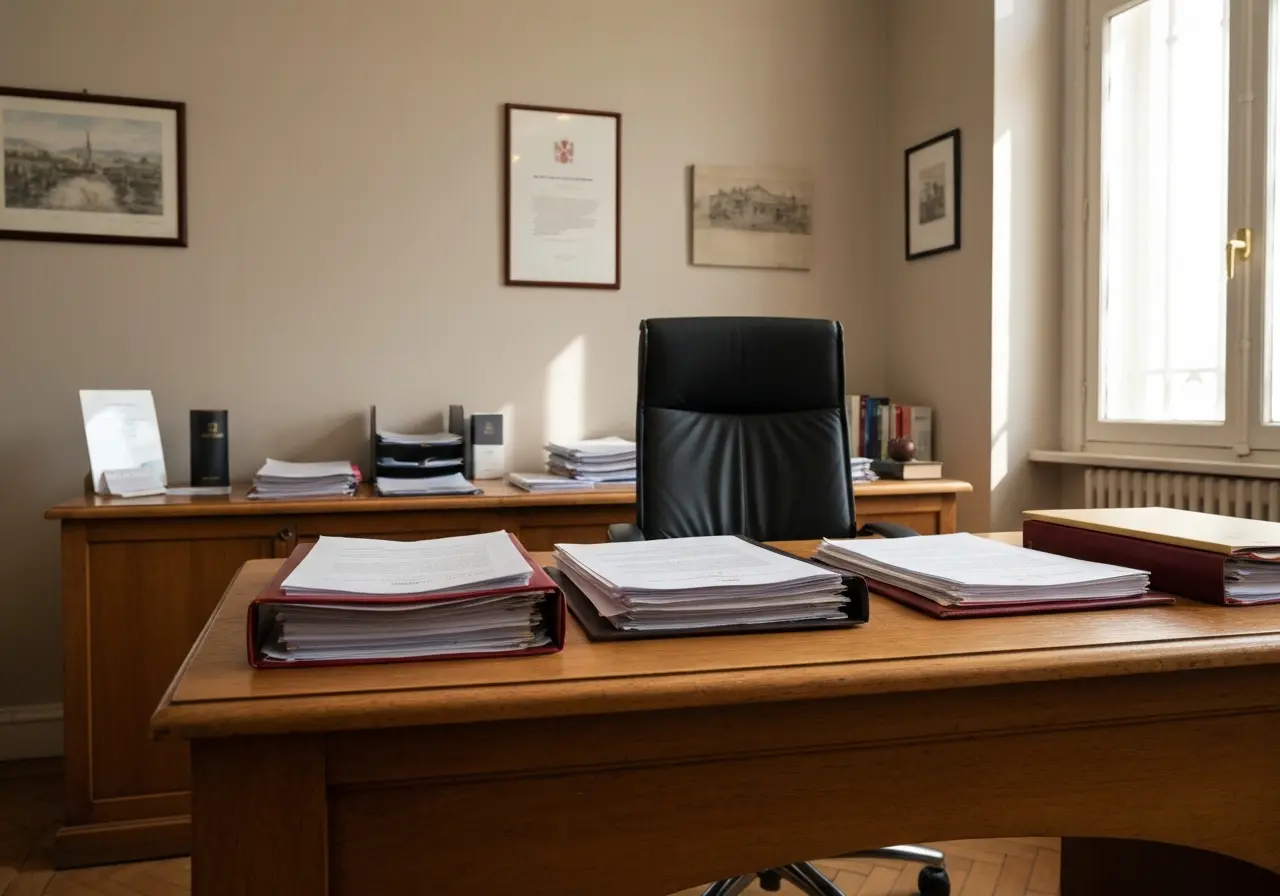 Avocat permis stupéfiant Bordeaux : votre défense pénale immédiate