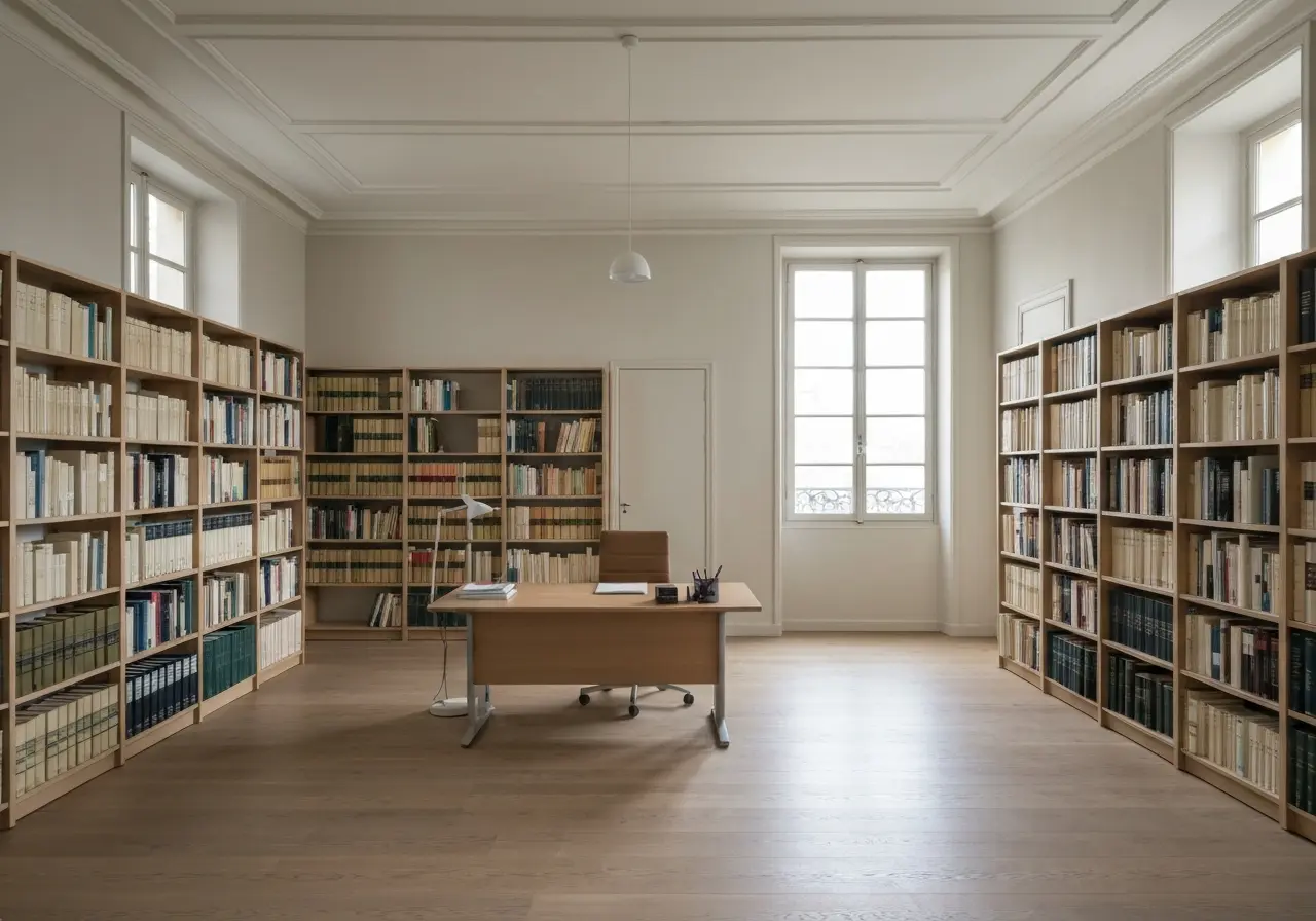 Avocat délit de fuite Marseille : votre défense immédiate