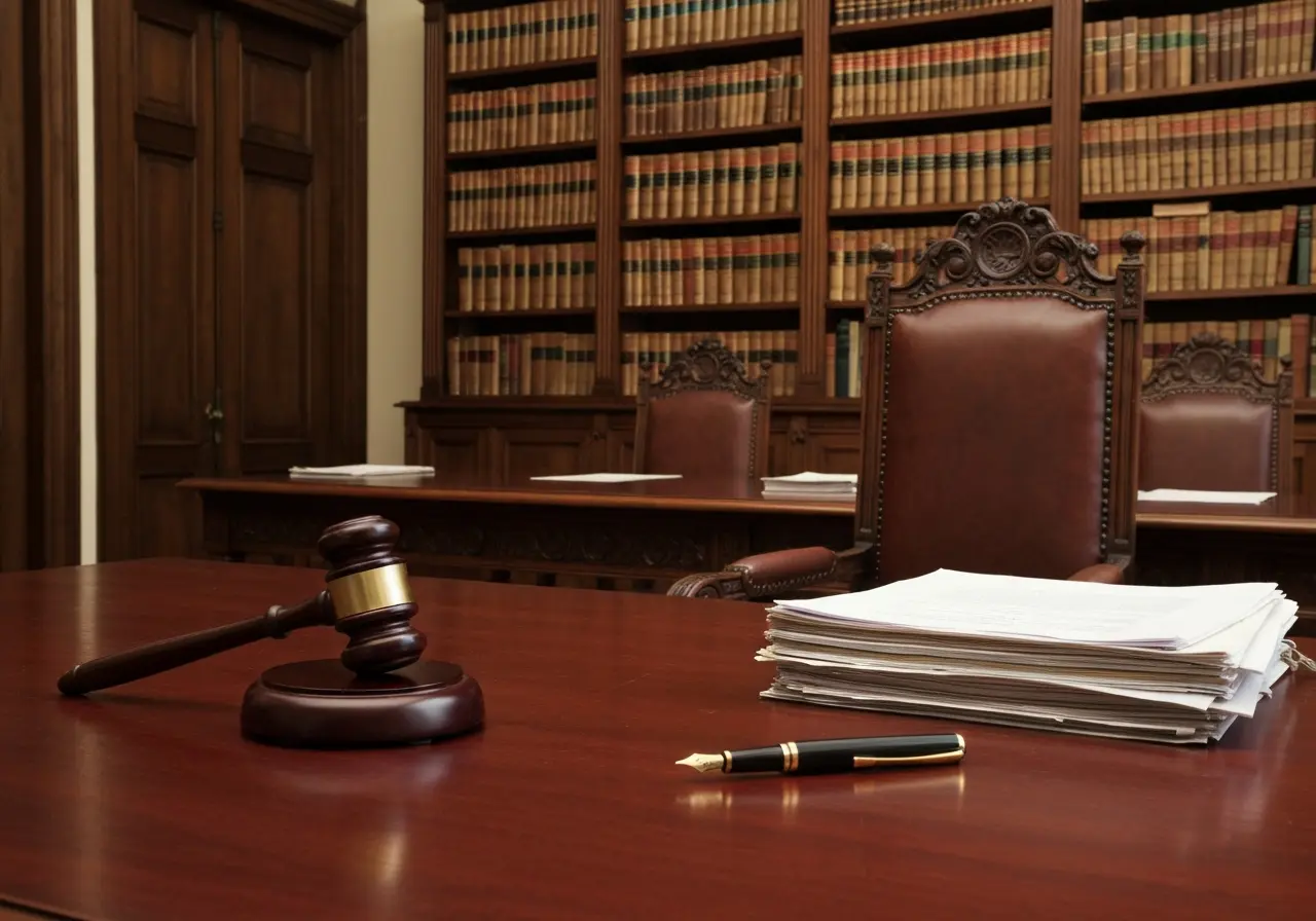 Avocat spécialiste escroquerie : votre défense pénale urgente