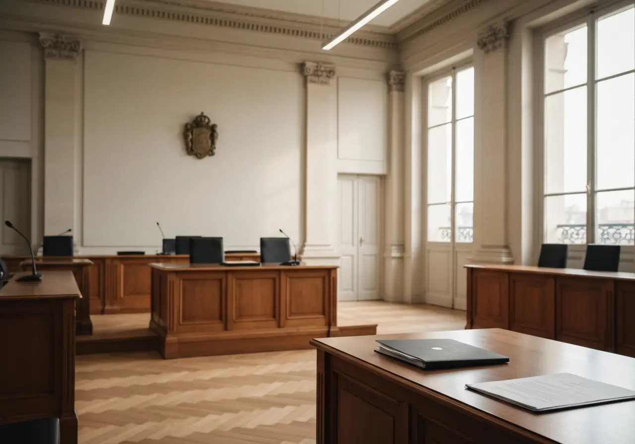 Avocat agression Montpellier : Votre défense pénale immédiate 24h/24