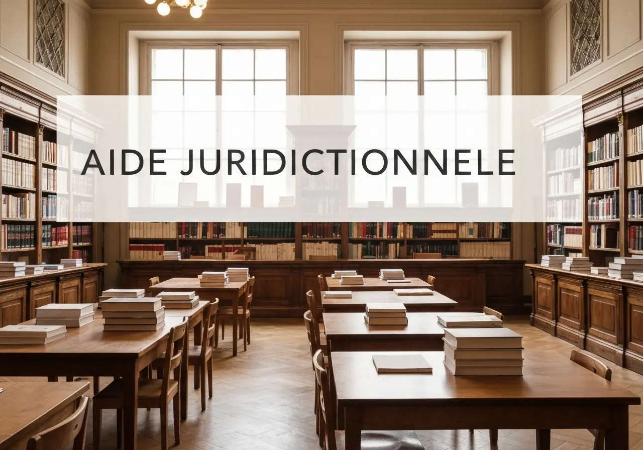 Avocat escroquerie vente enchères Nantes : votre défense immédiate