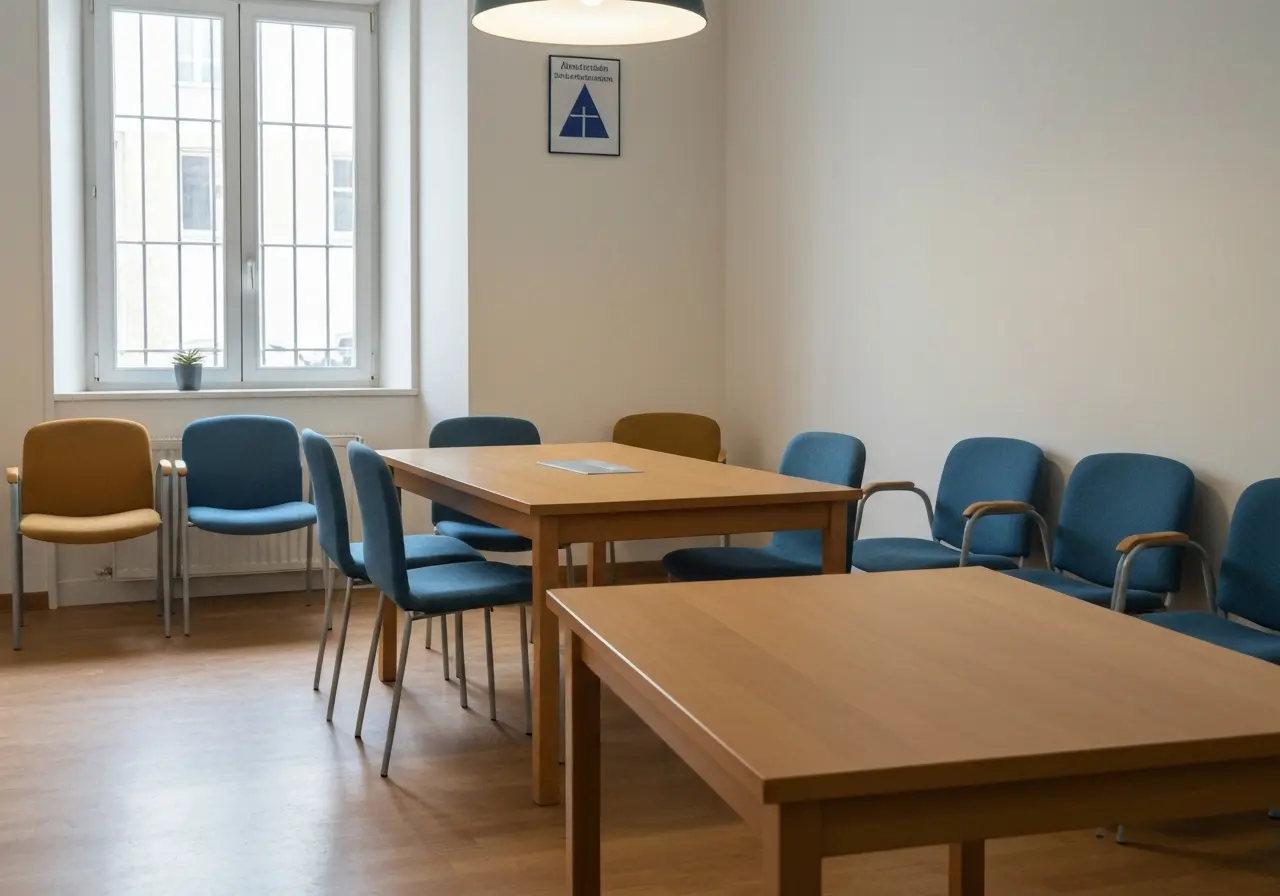 Avocat Bordeaux trafic stupéfiants cour d'assises : votre défense d'urgence