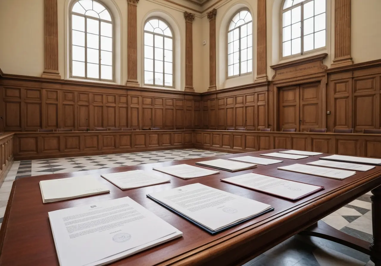 Avocat conduite sans permis Marseille : Urgence défense pénale