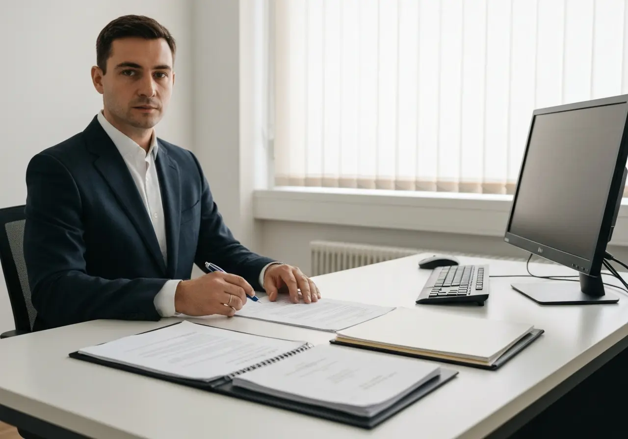 Avocat escroquerie voiture : votre défense pénale urgente