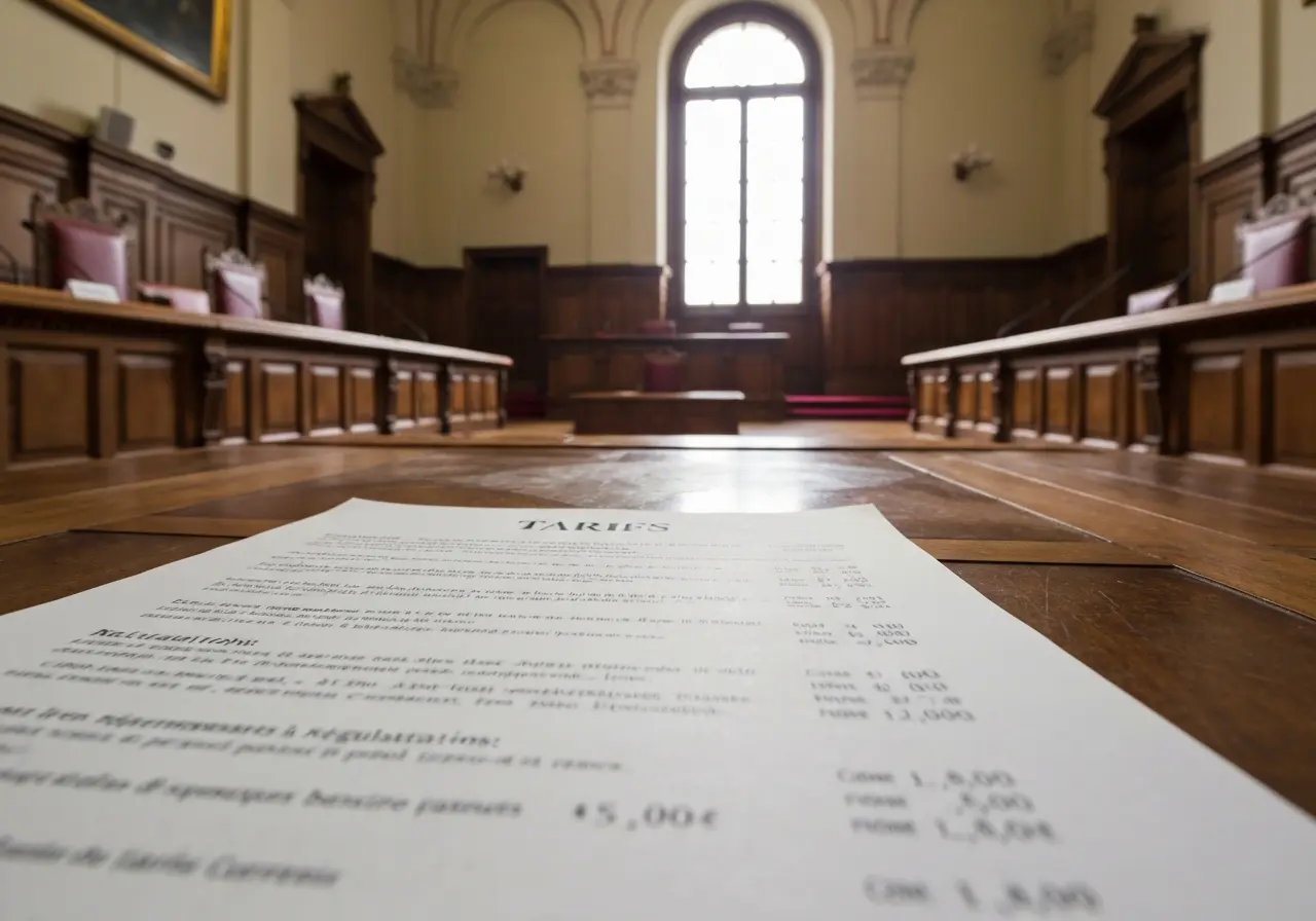 Meilleur avocat Montpellier pénal : votre liberté en jeu, agissez maintenant