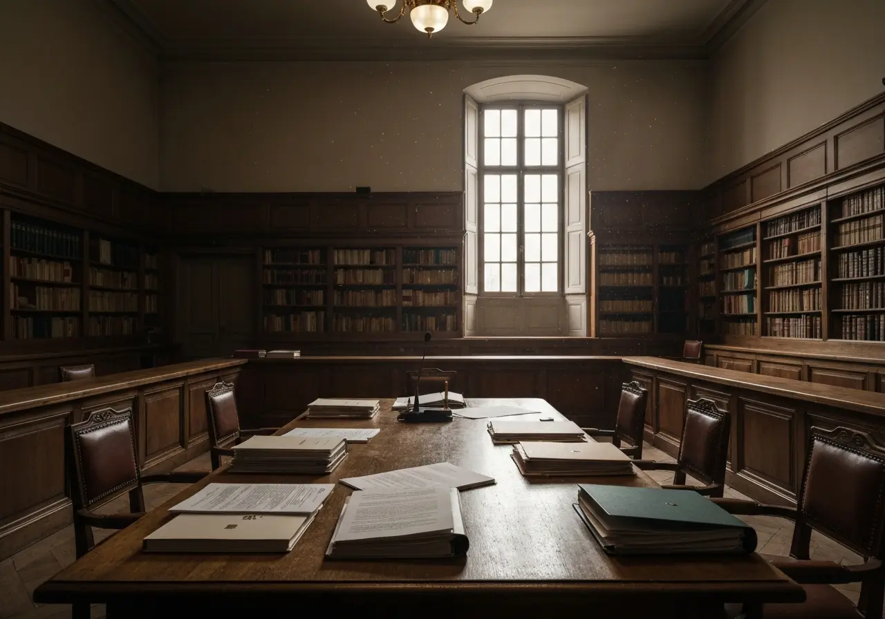 Abus de confiance avocat Alès : urgence défense pénale 24h/24