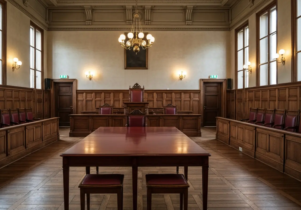Avocat détention de stupéfiants Montpellier : votre défense immédiate