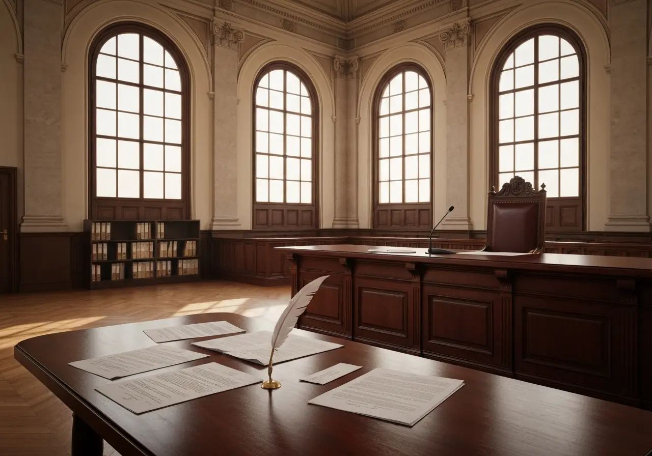 Quel avocat pour violences conjugales ? Défense pénale urgente 24h/24