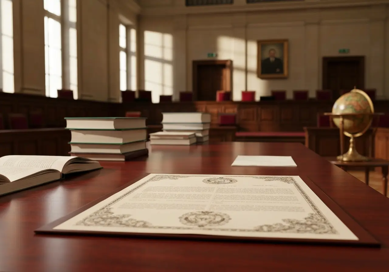 Avocat spécialiste violence conjugale : votre défense immédiate