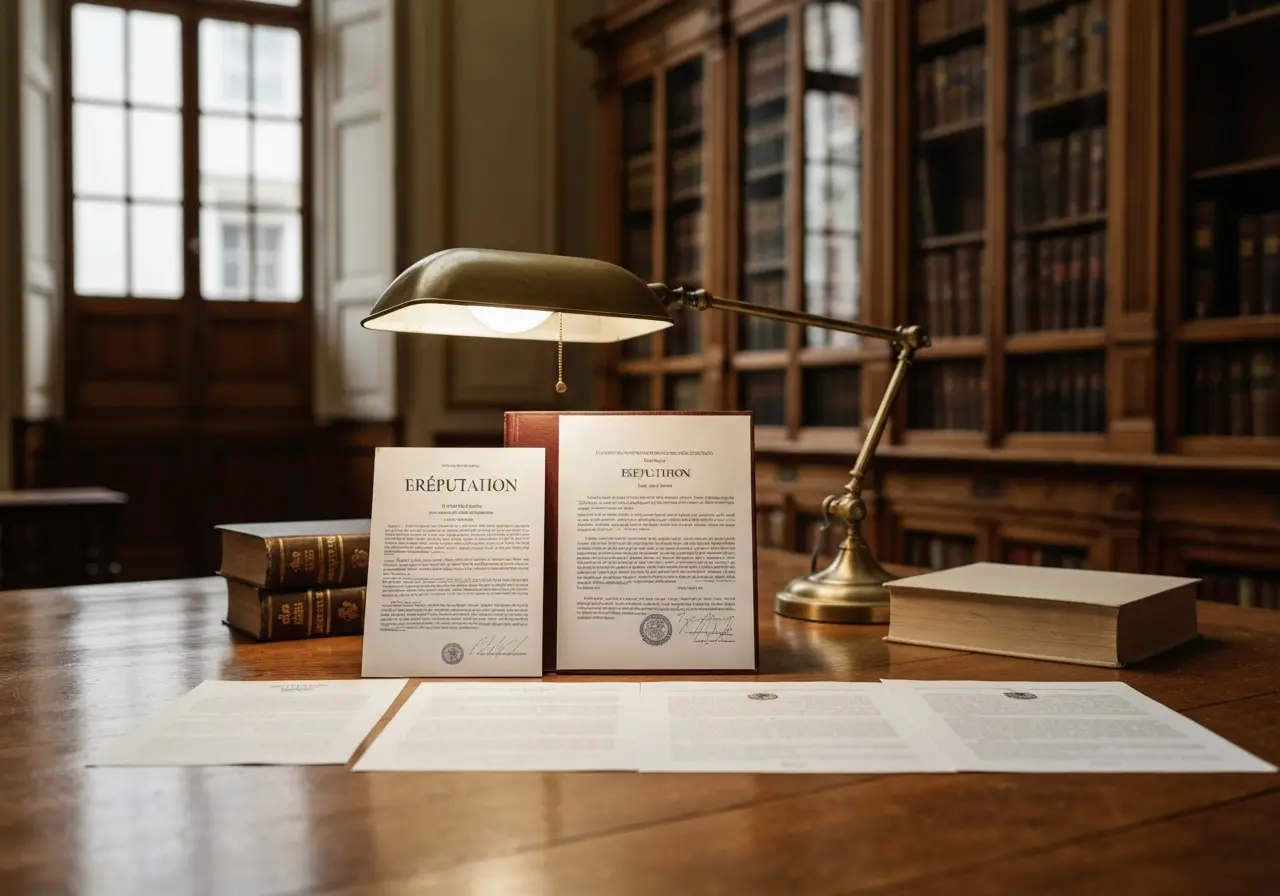 Urgence pénale ? Votre juriste en droit pénal vous défend 24h/24
