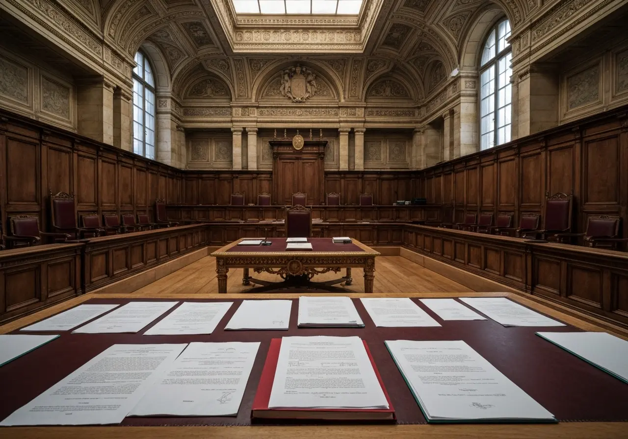 Quel avocat choisir pour une agression ? Urgence défense pénale