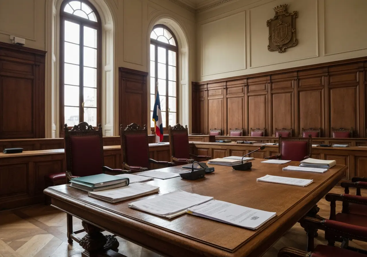 Avocat violence conjugale autour de moi : défense d'urgence 24h/24