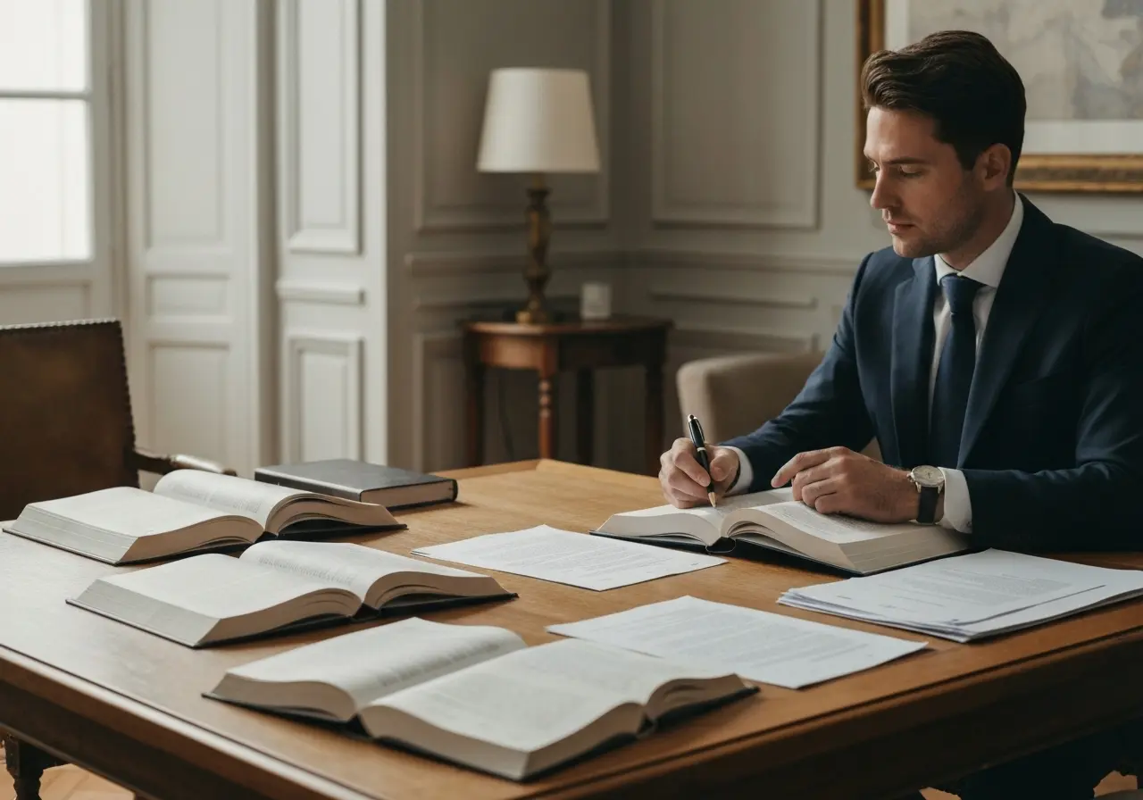 Cabinet avocat droit pénal Annecy : votre défense 24h/24