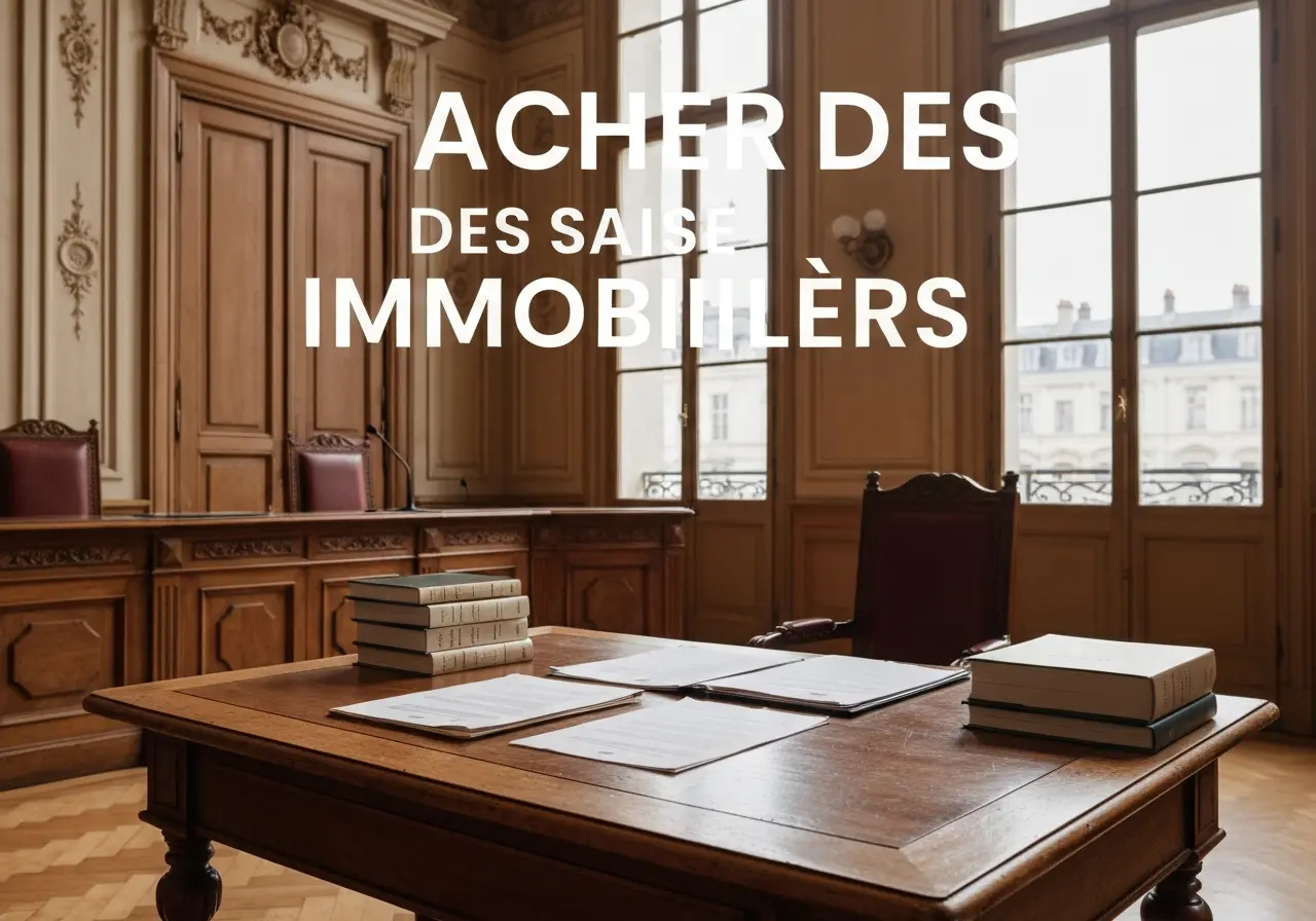 Avocat permis stupéfiant Bordeaux Tourny : votre liberté en jeu