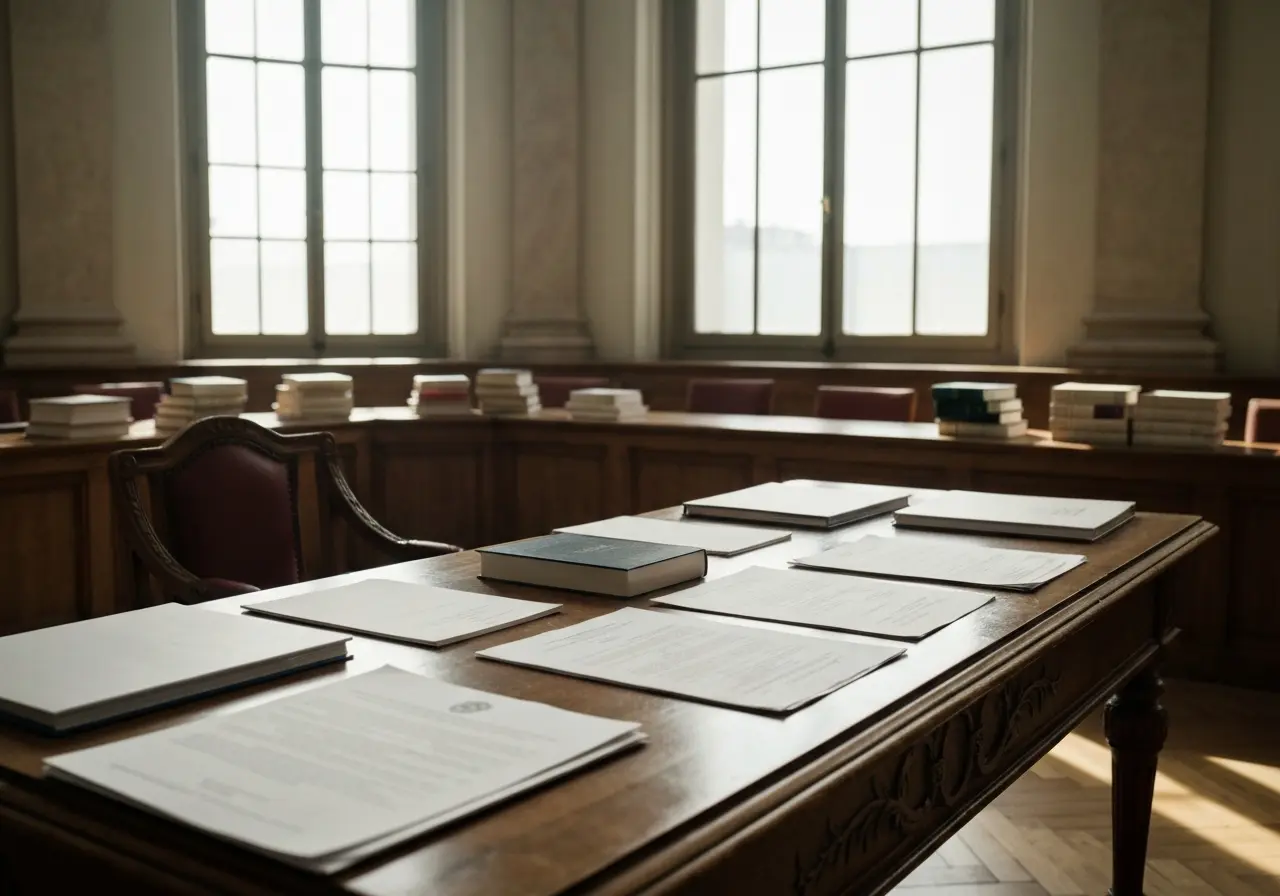Avocat 17 spécialisé en stupéfiants : urgence garde à vue