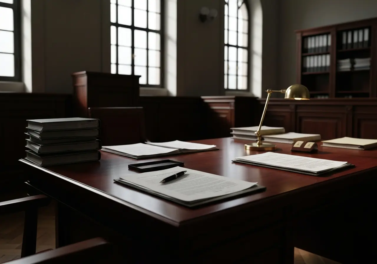Avocat harcèlement sexuel au travail Aix en Provence : votre défense immédiate