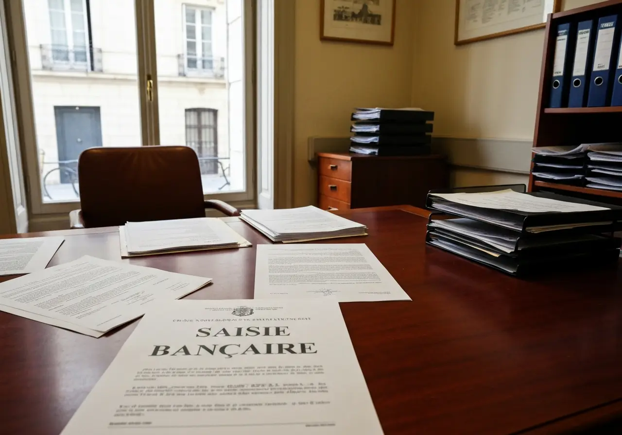 Avis sur cabinet Fayolle Associé - avocats pénalistes Marseille : défense d'urgence