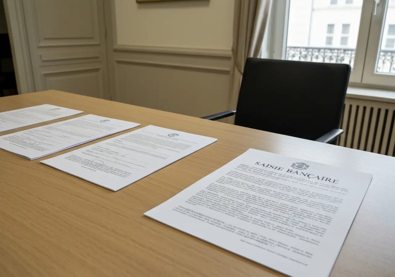 Amphétamines au volant : avocat pénaliste urgent pour votre défense