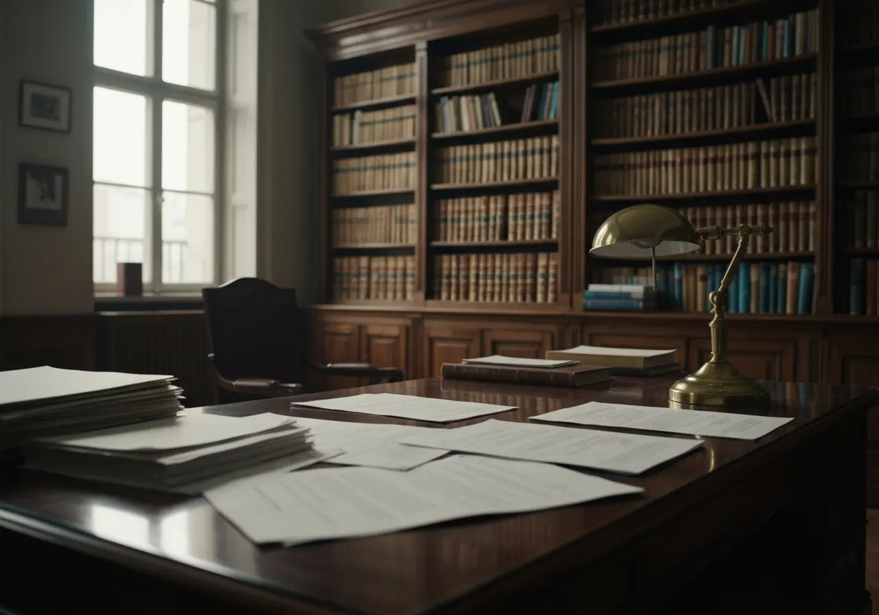 Avocat victime violences conjugales : votre défense immédiate