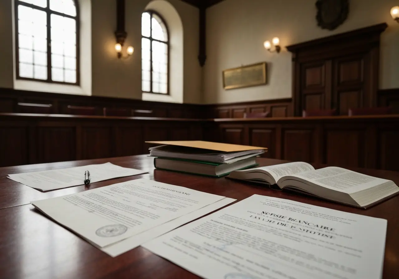 Cabinet avocat droit pénal Alma Marceau mari femme : défense pénale urgente 24h/24