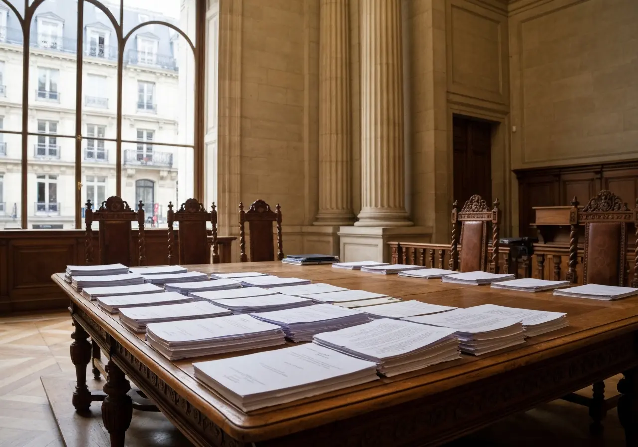 Avocat sécurité routière stupéfiants 69 : votre défense immédiate